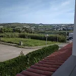 Apartmán A - 1er Etage Lourinhã