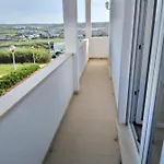 Apartmán A - 1er Etage Lourinhã