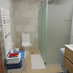 A - 1er Etage * Lourinhã