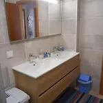 A - 1er Etage Lourinhã