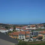 Apartmán A - 1er Etage